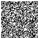 QR code with Lee's Auto Service contacts