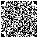 QR code with Henry C Wingard contacts