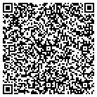 QR code with Signature Automotives contacts