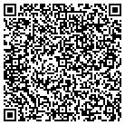 QR code with Manis Design Management Inc contacts