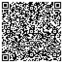 QR code with Optical Illusions contacts