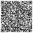 QR code with A & A Youth Comm & Learning contacts