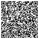 QR code with Harbor Apartments contacts