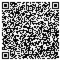 QR code with Bi-Lo contacts