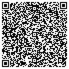 QR code with Rising Network Consulting contacts