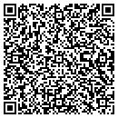 QR code with Lumber Search contacts