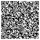 QR code with Charles Lea Center Benchmark contacts