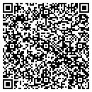 QR code with Primerica contacts
