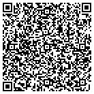 QR code with Buchanan Robert W DMD PA contacts