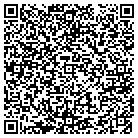 QR code with Vision Software Solutions contacts