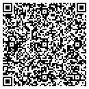 QR code with Altman Trucking contacts