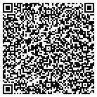 QR code with Sticky Fingers Bar & Rest contacts