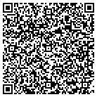 QR code with Bojangles' Famous Chicken contacts