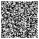 QR code with LEEANDLIN.COM contacts