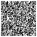 QR code with Events In Bloom contacts