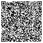 QR code with Craig Wise & Family Tr Partnr contacts