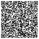 QR code with Powell Presbyterian Church contacts
