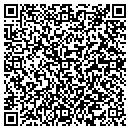 QR code with Brusters Icecreams contacts