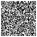 QR code with Enviroaire DSI contacts