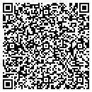 QR code with Real Dreams contacts