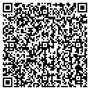 QR code with Public Storage contacts