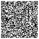 QR code with Young's Towing Service contacts