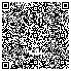 QR code with Cheraw Physical Thrpst & Rehab contacts