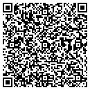 QR code with Biltmore The contacts
