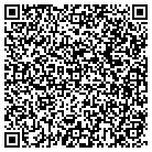 QR code with Haig Point Real Estate contacts