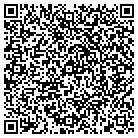 QR code with Southeastern Clinical Labs contacts