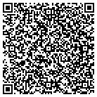 QR code with Drozda & Others Architects contacts