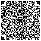 QR code with Bojangles' Famous Chicken contacts