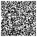 QR code with Last Call A B C contacts