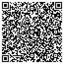 QR code with Al Mincy contacts