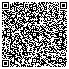 QR code with Industrial Container Service contacts