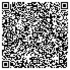 QR code with Mosses Community Store contacts