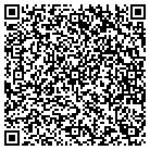 QR code with Scissors-N-Suds Boarding contacts
