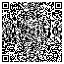 QR code with Java Express contacts
