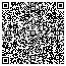 QR code with C TS Auto Repair contacts