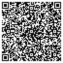 QR code with Import World Inc contacts