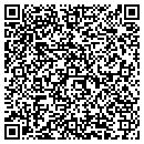 QR code with Cogsdill Tool Inc contacts