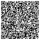 QR code with Jeff's Muffler & Brake Service contacts