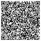 QR code with Ocean View Towers contacts