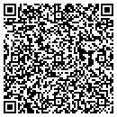 QR code with Wacky Rabbit contacts