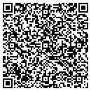 QR code with Pineapple Cove Inc contacts
