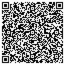 QR code with Bill Macaluso contacts