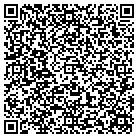 QR code with Suttles Truck Leasing Inc contacts