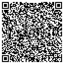 QR code with Nics Pic Kwik Store 4 contacts