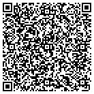 QR code with Sius Target Systems USA Inc contacts