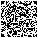 QR code with Rainbow Drive-In contacts